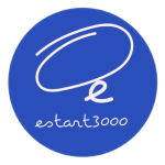 $formattingTool.escape(contactPersonFirstName) $formattingTool.escape(contactPersonLastName)